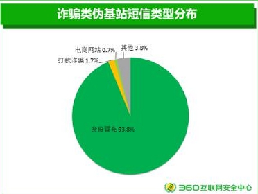 {D83C4AD8-A468-4F64-942E-634AEEEB9867}_副本