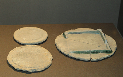 身价2亿汝窑樽征婚:你敢来,我敢娶!(5)-千龙网