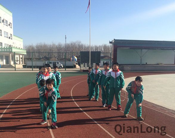 edu_lsj20160420-47