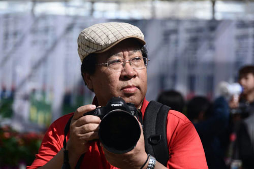 edu_lsj20160421-019