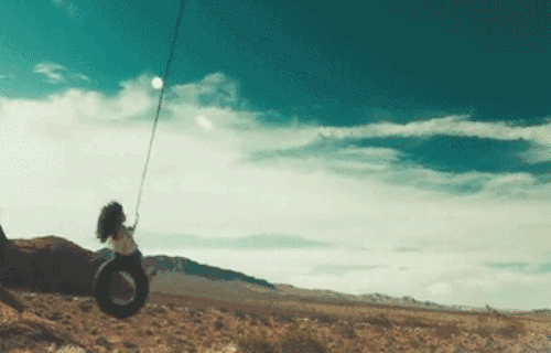 有医院开具的体检报告,高血压,心脏病,恐高患者拒绝参与 2.