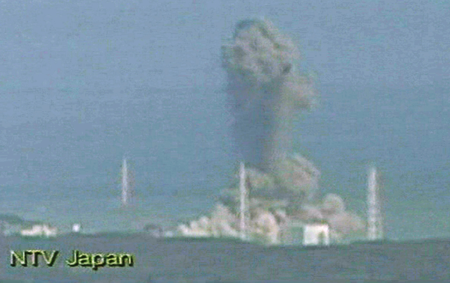 岛国日本：与地震共生的国家
