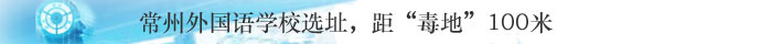 cqpinglun2016042203