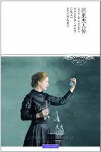 edu_lsj20160422-008