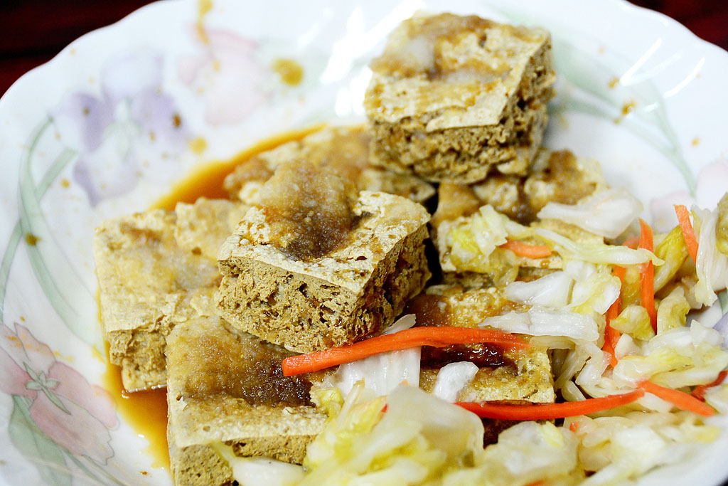 泡菜臭豆腐-4