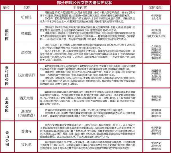 QQ截图20160425121232