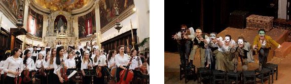 英国名校威雅公学Wycombe_Abbey_School正式进驻中国