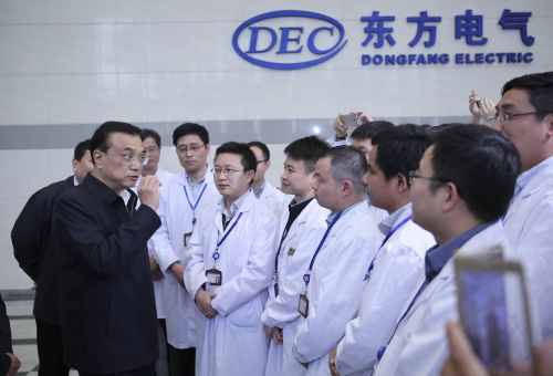 点击进入下一页