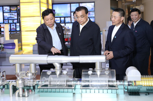 点击进入下一页
