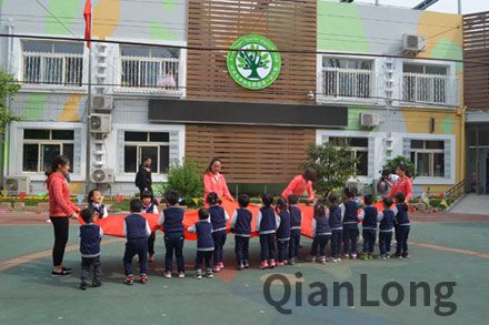 edu_lsj20160426-088