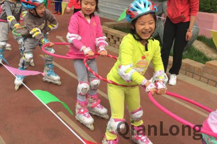 edu_lsj20160426-089