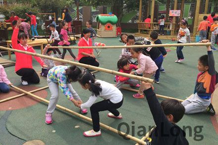 edu_lsj20160426-090