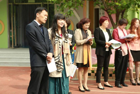 edu_lsj20160427-005