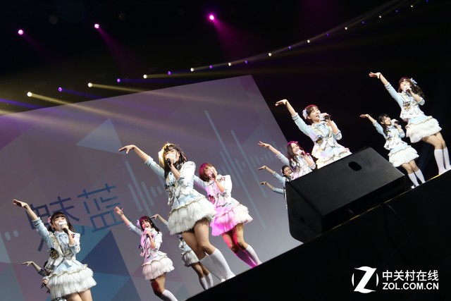 xxx元魅蓝3发布 