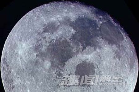 摧毁月球情结：没月球会怎样