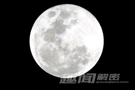 摧毁月球情结：没月球会怎样