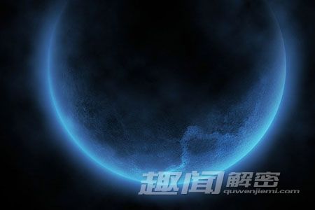 摧毁月球情结：没月球会怎样