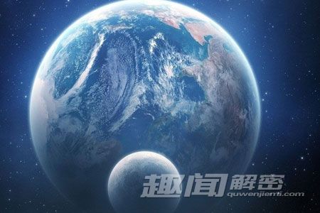 摧毁月球情结：没月球会怎样