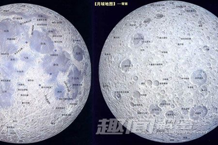 摧毁月球情结：没月球会怎样