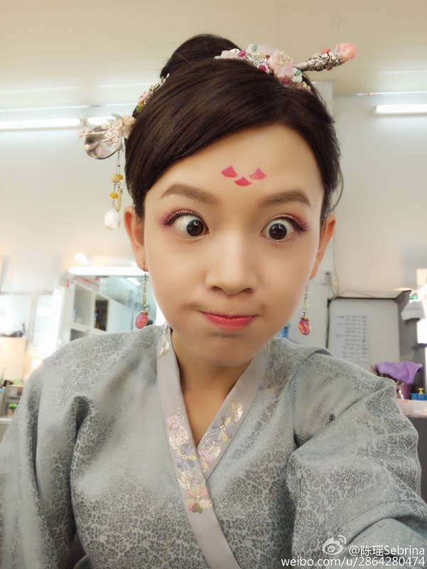 最美足球啦啦队走红 最小只有22岁(8)-千龙网·