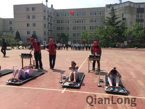 edu_lsj20160428-012
