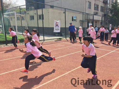 edu_lsj20160428-014