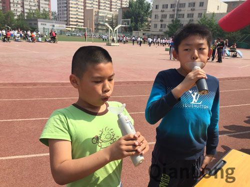 edu_lsj20160428-015