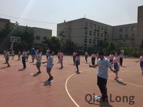 edu_lsj20160428-013