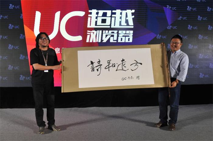 kjcq201501200109-111117122aa