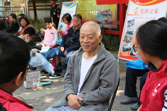 08年北京奥运会_08年北京奥运会收入(3)