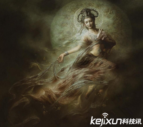 月亮并非与生俱来？地球千年前没有卫星