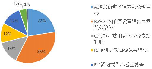 qlzkhxc20160503005