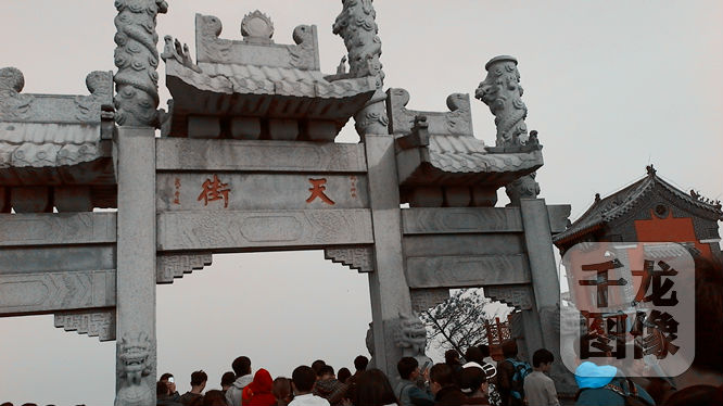 4_副本