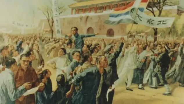 无标题-61副本副本副本1