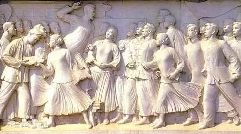 无标题-61副本副本副本2