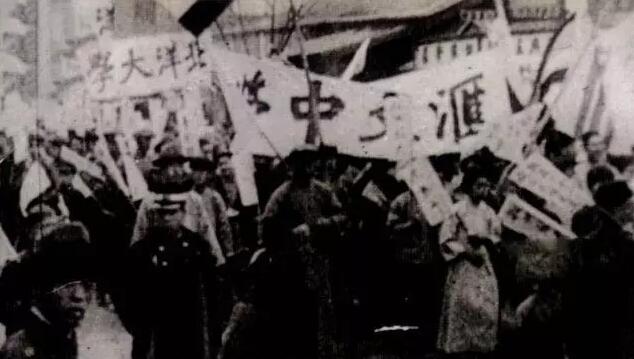 无标题-61副本副本副本4