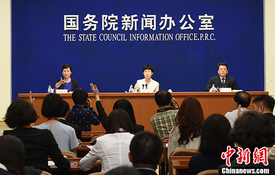 商务部：加大对南亚国家投资力度实现经贸综合平衡