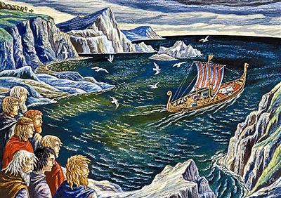 80
