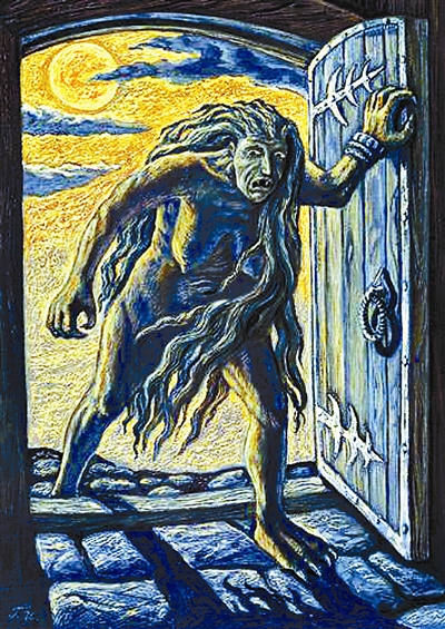 82