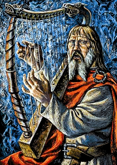 83