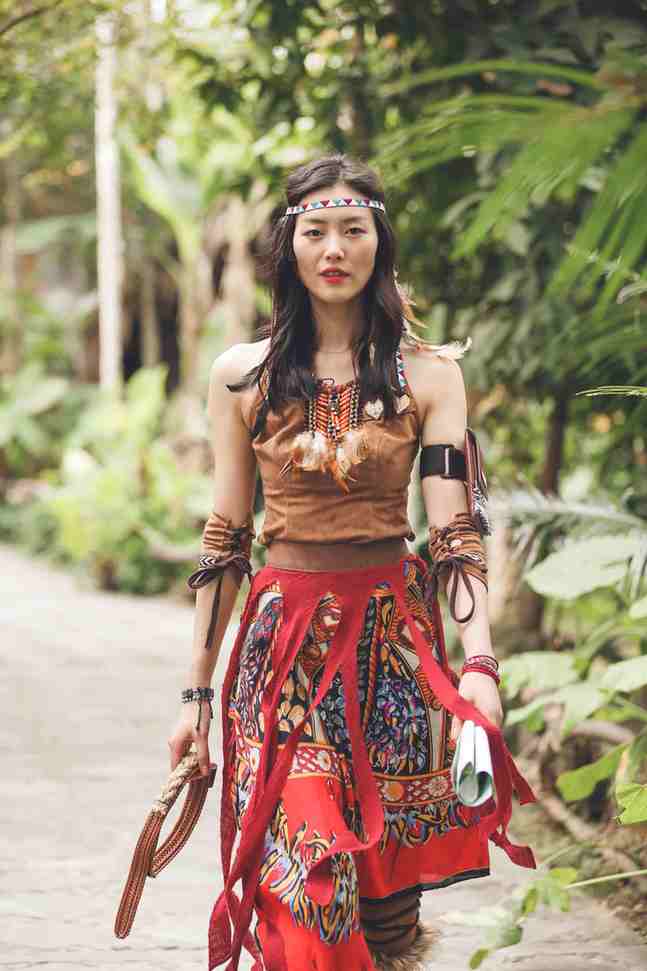 勇闯猎人阵!《全员2》本周启动最强夺宝大战