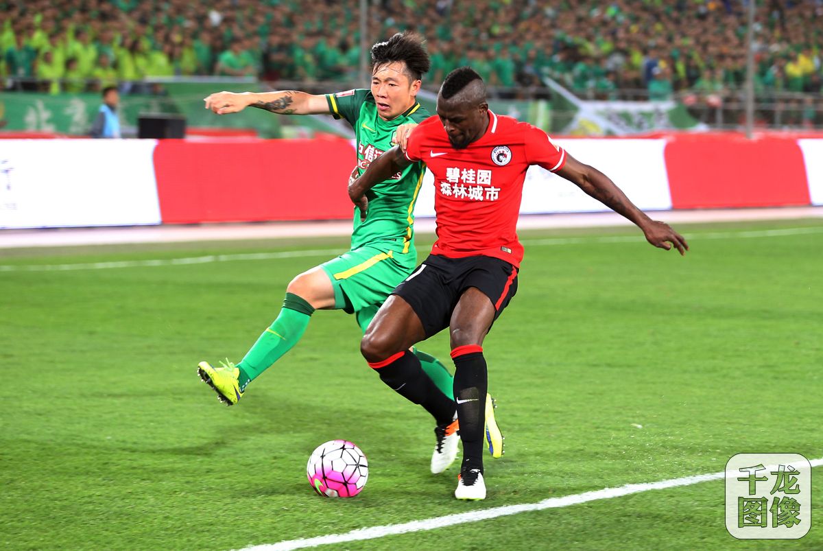 qlm20160423-guoan-23