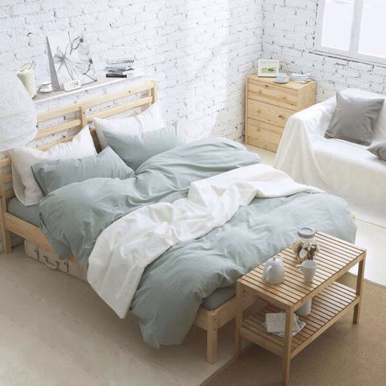 最爱北欧风 宁静致远(2)-千龙网·中国首都网