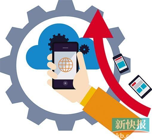 移动浏览器蜕变升级 QQ与UC不争第一争“配角”