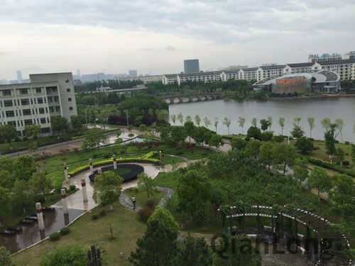 edu_lsj20160509-019