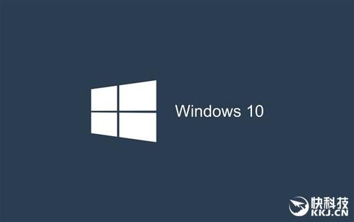 微软开后门！Win10免费升级为他们持续开放