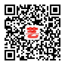 qrcode_for_gh_4db715648163_258