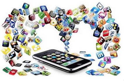 未来出行必修课--智慧停车应用的正确使用姿势