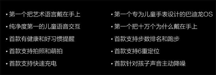 kjcq201501200109-111117150aaaa