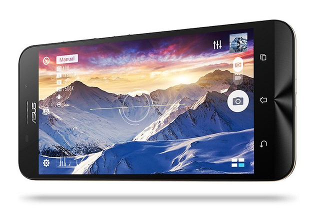 存储升级32GB！华硕电神5000新款上市 